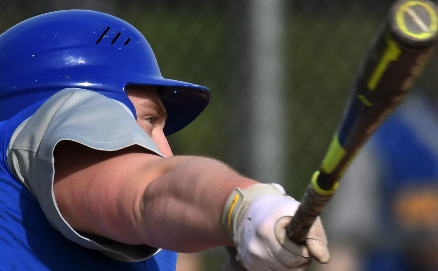 Cato-Meridian Weedsport Baseball 9.JPG